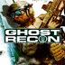 Ghost Recon PC Game with Full Version Free Download