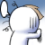 onion-head33[3]
