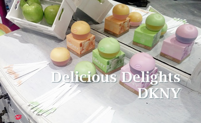 Delicious-Delights-DKNY