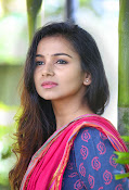 Mrudula Murali beautiful photo shoot-thumbnail-9