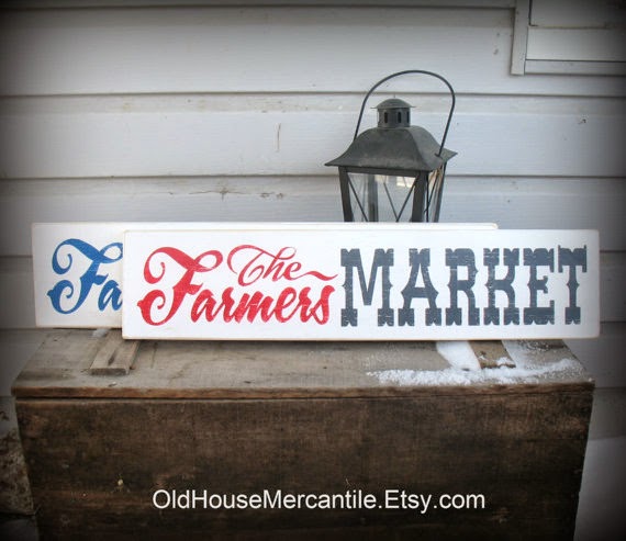 https://www.etsy.com/listing/220303691/farmers-market-painted-wooden-sign?ref=shop_home_active_3&ga_search_query=farm