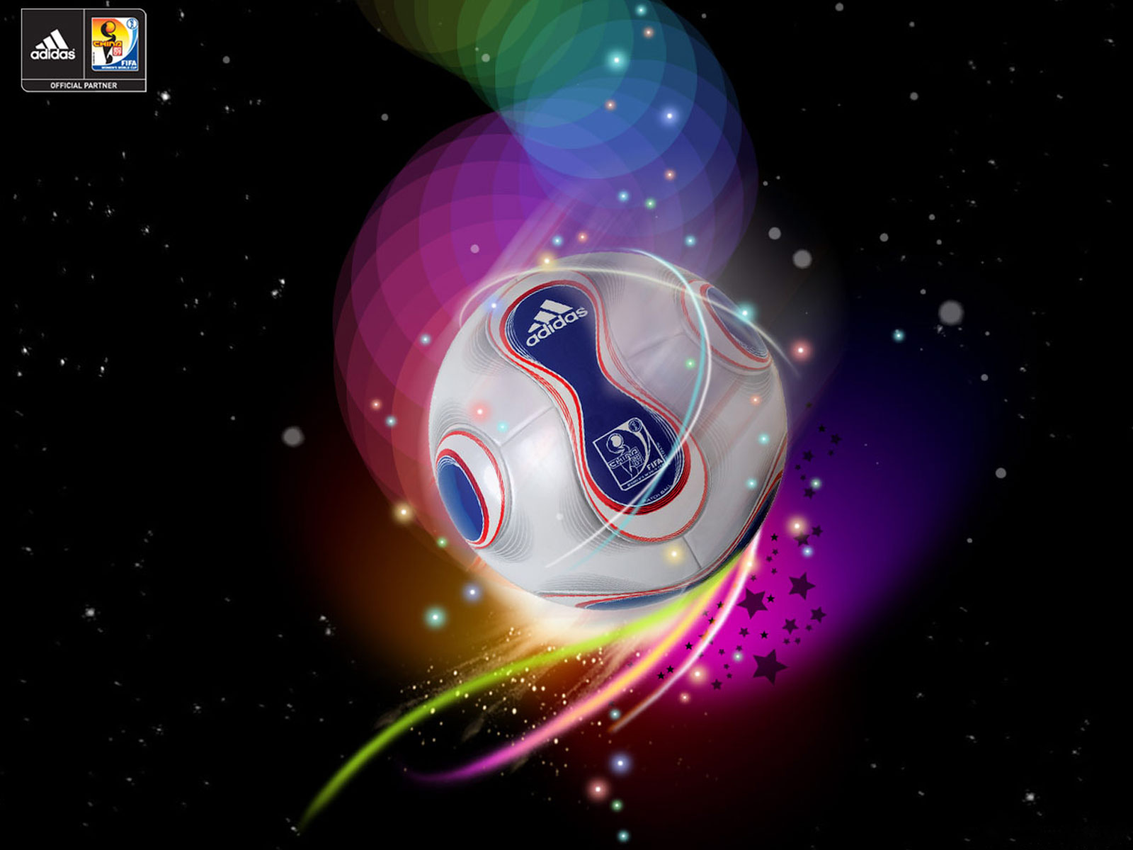 Home » worl Cup Wallpaper » FIFA World Cup 2010 Wallpapers