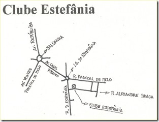 Mapa_Clube_Estefania