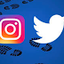 How to Connect Instagram to Twitter