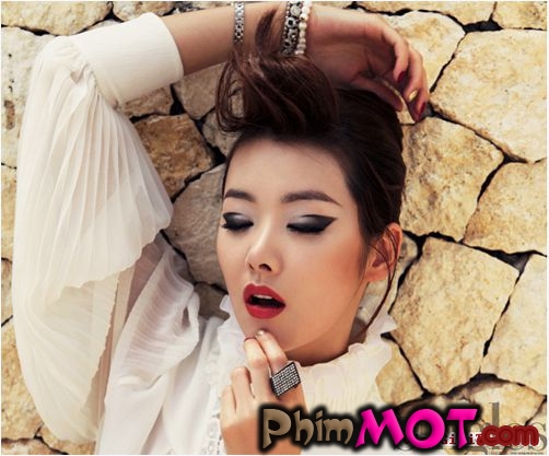 Rubi,Gia đình đá quý, ngọc ngà