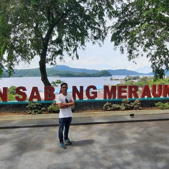 Tour Aceh - Sabang 4D3N