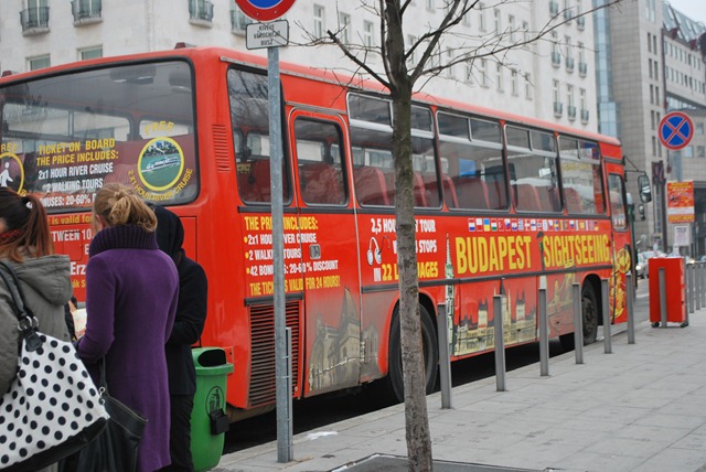 d 38 Budapest (25)