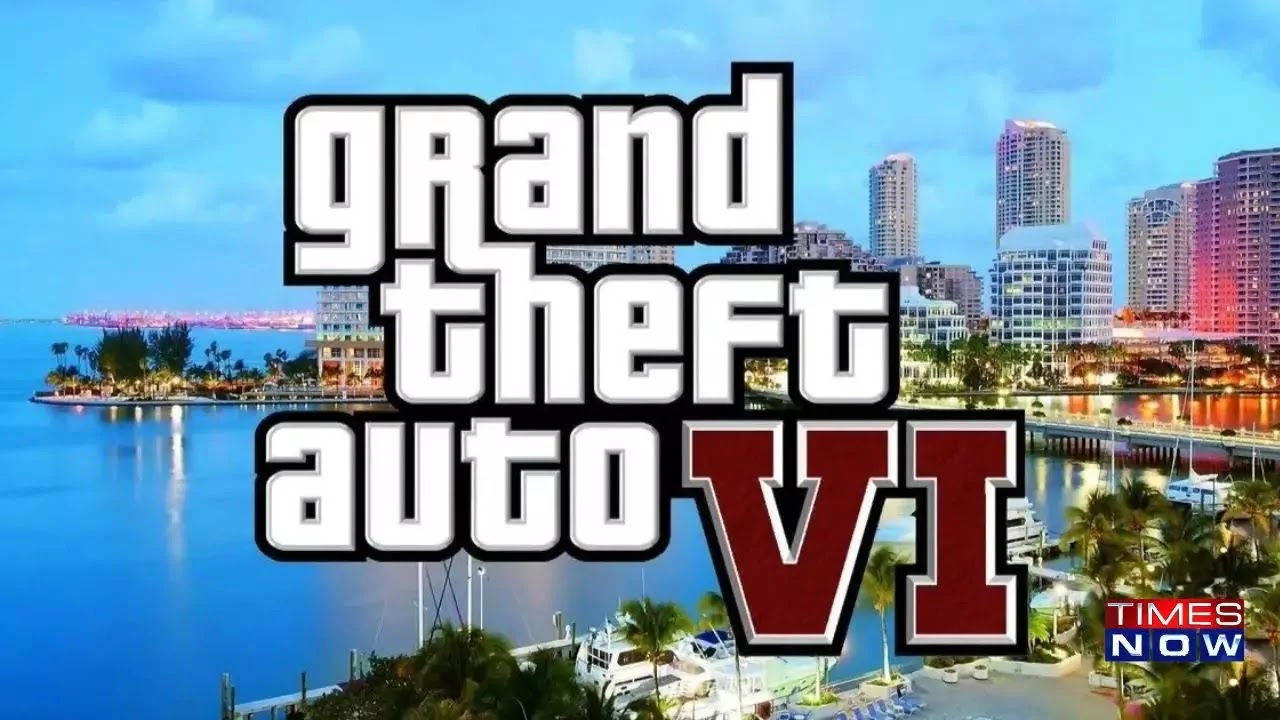GTA 6 The Most Expensive Game in History