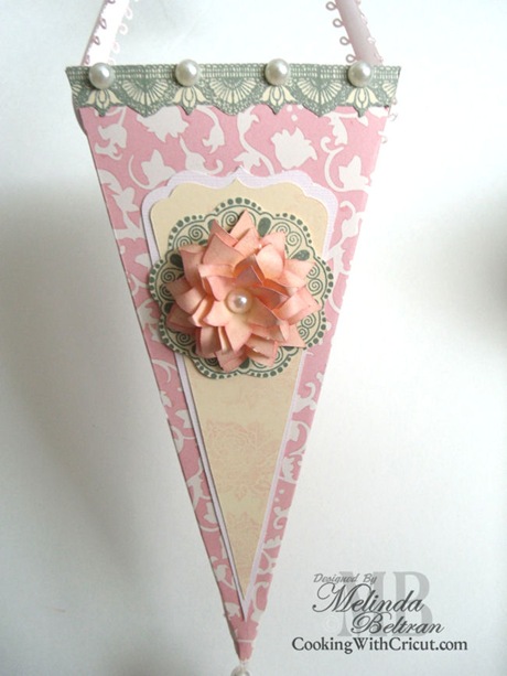 vintage box cu650