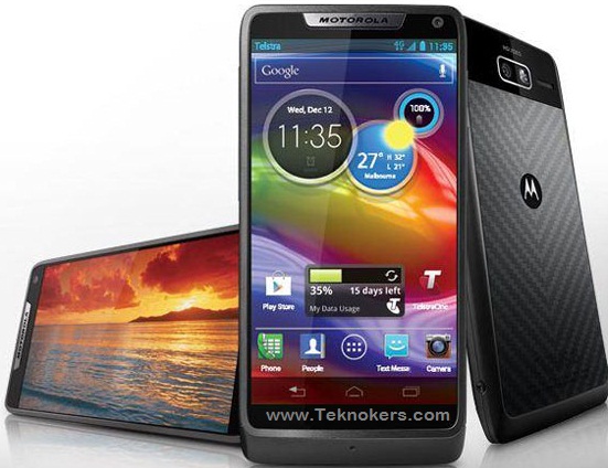 hape motorola android terbaru, smartphone andorid prosesor paling cepat, handphone android canggih fitur lenhgkap