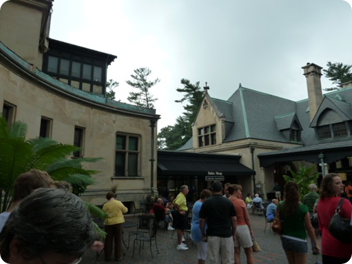 Biltmore Estates 043
