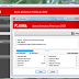 Free Download Avira Premium 2012 12.0.0.1145 Full Version + Key