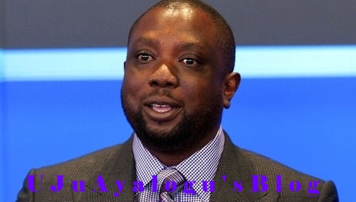 US moves to seize Kola Aluko’s $25m Los Angeles mansion