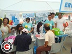 DSC05954