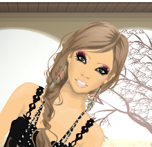 My photo