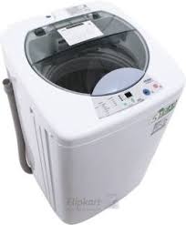 ELECTROLUX WASHING MACHINE SERVICE CENTRE IN MUMBAI