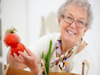 Manfaat Buah Tomat Untuk Mengurangi Risiko Depresi Pintar Pelajaran Manfaat Buah Tomat Untuk Mengurangi Risiko Depresi