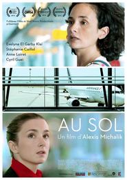 Au sol 2014 Filme completo Dublado em portugues