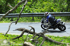 Foto Gambar Dan Harga Motor Yamaha R15