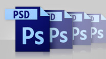 Adobe_Photoshop_CS6_Auto-recovery