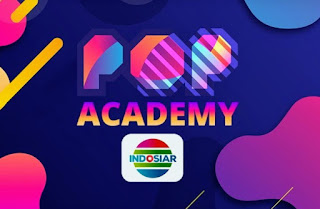 Biografi Profil Biodata Daftar Nama Peserta Pop Academy Indosiar