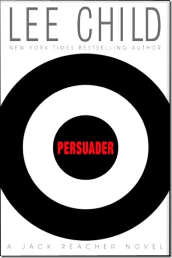 Persuader
