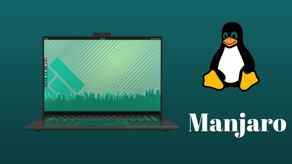 Best Linux Distros for Programming