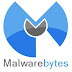 Malwarebytes Anti-Malware v3.1.2 Free Full Crack