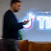 TikTok Takes on Spotify and Apple Music: Unraveling its Expansion into Music Streaming