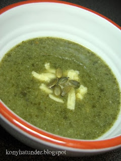 creamy-spinach-cauliflower-soup