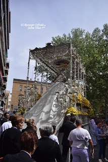 Triunfo Granada