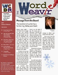 http://wcdr.ca/wcdr/newsletter-the-word-weaver/