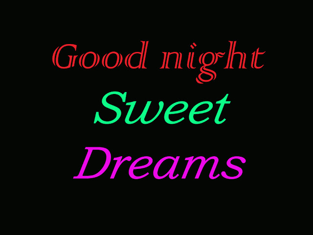 good night image hd, good night images simple