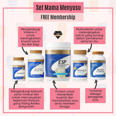 harga set berpantang shaklee 2019 set berpantang shaklee review cara makan set berpantang shaklee set berpantang shaklee irine nadia set bersalin shaklee untuk czer set menyusu shaklee set berpantang shaklee 2020 set mengandung shaklee harga set berpantang shaklee 2019 set berpantang shaklee irine nadia set menyusu shaklee set berpantang sendayu tinggi set berpantang terbaik set berpantang nona roguy set berpantang shaklee bajet set mengandung shaklee set berpantang v asia harga set berpantang shaklee harga esp shaklee harga youth shaklee pengalaman berpantang dengan shaklee vitalea untuk ibu berpantang shaklee selepas pembedahan cara makan ostematrix untuk ibu menyusu set pantang terbaik Set Berpantang Shaklee dan Fungsi harga set berpantang shaklee 2019  set berpantang shaklee review cara makan set berpantang shaklee set berpantang shaklee irine nadia set bersalin shaklee untuk czer  set menyusu shaklee set berpantang shaklee 2020 set mengandung shaklee pengedar shaklee paka pengedar shaklee ketengah jaya pengedar shaklee set berpantang pengedar set shaklee menyusu set berpantang nona roguy set berpantang sendayu tinggi set berpantang amway set berpantang dherbs set berpantang nona roguy 2019 set berpantang terbaik 2018 set berpantang afiat set berpantang sari ayu set berpantang sari ayu set berpantang amway set berpantang nona roguy set berpantang afiat set berpantang mustika ratu set berpantang jamu jelita set bersalin amway set berpantang shaklee jamu selepas bersalin untuk ibu menyusu set bersalin jamu jelita set berpantang sendayu tinggi set bersalin cantik manis bengkung yang bagus untuk berpantang set berpantang shaklee review set berpantang serimama review mandian herba tanamera set bersalin afiat 2019 set bersalin afiat vs nona roguy set bersalin air mancur set bersalin anugerah set bersalin sari ayu jamu afiat untuk menyusu harga set bersalin nona roguy 2019 set bersalin nona roguy untuk caesar bengkung nona roguy nona roguy shopee set bersalin afiat jus pantang serimama teh herba seri mama product berpantang cara pakai bengkung seri mama serimama shop jb