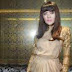 Indah Dewi Pertiwi - Curiga.mp3s New Downloads