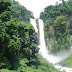 Discovering the Majestic Beauty of Maria Cristina Falls in Mindanao, Philippines