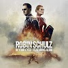 Robin Schulz feat. Alida – In Your Eyes (Original Mix) [Beat Zippy]