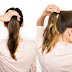 Phương pháp kích thích mọc tóc hiệu quả tại nhà