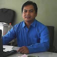 Foto saya