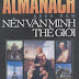 Almanach - 5000 Năm Nền Văn Minh Thế Giới