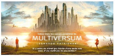 multiversum leonardo patrignani