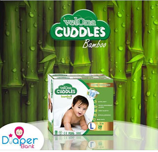 https://www.kidzcare.lk/diaper-brands/bamboo