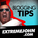 Extreme John