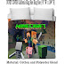 Minecraft Duvet cover 113717834