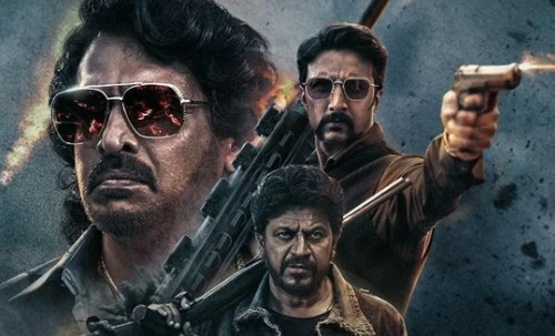 kabzaa tamil movie download | Tamil Bangla Dubbing Movie Kabzaa Free Download
