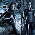 Kate Beckinsale - Underworld Awakening