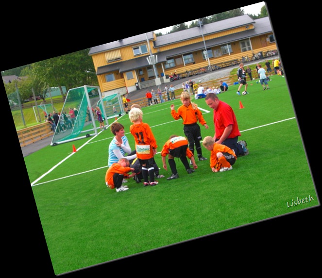 Fotball 009