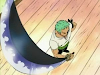 Top 10 swords in one piece