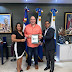 Senador de Barahona José del Castillo saluda  iniciativa de Expo Turismo y Atracciones 2024.