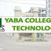 YABATECH Change of Course Form 2018/2019 | How to Apply for YABATECH Change of Course